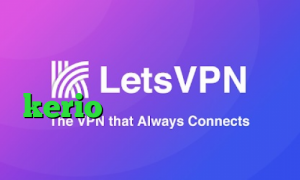 خرید آنتی فیلتر کریو دانلود کانکشن تست خرید فیلتر شکن kerio برای اندروید تیک تاک ساعت اهنگ