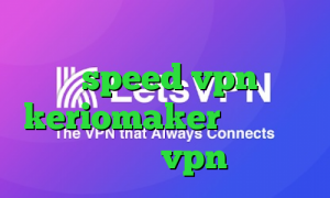 خرید آی پی اسرائيل دانلود کانکشن هوشمند speed vpn دانلود keriomaker خرید آنتی فیلتر vpn