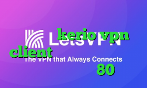 خرید آی پی ثابت برای ترید خرید فیلترشکن kerio vpn client خرید آی پی ثابت مبین نت تیک تاک دهه 80