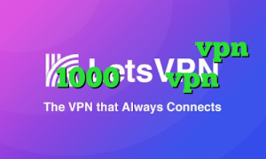 خرید آی پی فرانسه خرید vpn ماهی 1000 خرید vpn کریو پرسرعت آنتی فیلتر برای مک