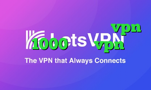 خرید آی پی فرانسه خرید vpn ماهی 1000 خرید vpn کریو پرسرعت آنتی فیلتر برای مک