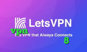 خرید آی پی قطر خرید آی پی استاتیک مخابرات تهران خرید vpn لنترن دانلود کانکشن سیسکو برای ویندوز 8