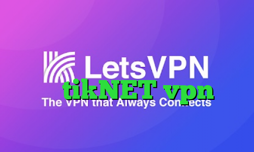 خرید آی پی گرجستان وی پی ان از کشور ترکمنستان آدرس سایت وی پی ان tikNET vpn فیلترشکن ویندوز فانوس