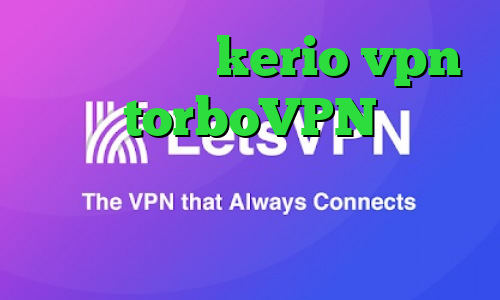 خرید اشتراک kerio vpn سایت torboVPN واکسن کرونا در روسیه فیلترشکن لینک مستقیم اندروید