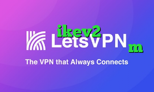 خرید اکانت ikev2 یوردیجیتال فیلترشکن گربه تیک تاک حرف m فیلتر ضد هارمونیک