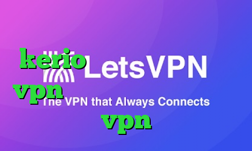خرید اینترنتی فیلتر شکن kerio واکسن کرونا ساخته شد vpn پی پل دانلود کانکشن پارس vpn