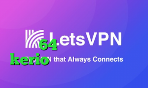 خرید اینترنتی پیپ پاک کن کانکشن کریو 64 بیت فروش فیلترشکن kerio وی پی ان از کشور بلیز