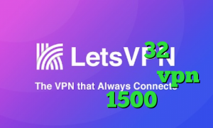 خرید تبدیل اینترانت به اینترنت دانلود کانکشن کریو 32بیتی روسیه واکسن کرونا خرید vpn یک ماهه 1500