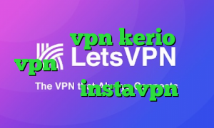 خرید رمز vpn kerio خرید vpn کانادا وی پی ان از کشور برونئی instavpn