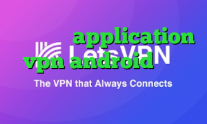 خرید ساکس application vpn android واکسن کرونا ساخته شده خرید آی پی چین