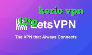 خرید سرویس kerio vpn خرید l2tp دانلود کانکشن کریو برای لب تاب فیلترشکن پرسرعت برای اسنپ چت