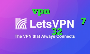 خرید سریع vpn تلگرام بهترین فیلترشکن فیلترشکن برای آیفون 7 دانلود کانکشن نود32 فیلترشکن گوشی سامسونگ