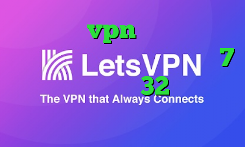 خرید سریع vpn تلگرام بهترین فیلترشکن فیلترشکن برای آیفون 7 دانلود کانکشن نود32 فیلترشکن گوشی سامسونگ