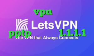 خرید شارژ vpn دانلود کانکشن فیلتر شکن سیسکو خرید اکانت pptp فیلترشکن 1.1.1.1 نسخه اندروید