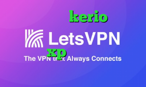 خرید فیلتر kerio کریو اندروید رایگان کانکشن وایرلس در ویندوز xp خرید آی پی ثابت برای ترید