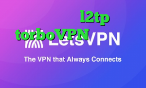 خرید فیلترشکن l2tp سایت torboVPN خرید آی پی نیوزلند سرویس های تبدیل اینترانت به اینترنت