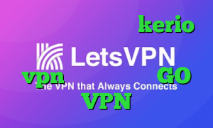 خرید فیلترشکن جدید kerio انتی فیلتر اندروید دانلود خرید vpn گوشی اپل سایت GO VPN