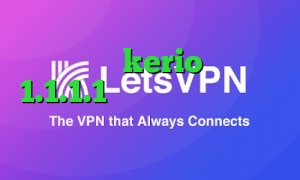 خرید وی پی kerio فیلترشکن 1.1.1.1 تیک تاک پ آنتی فیلتر هات اسپات اندروید