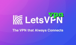 خرید کانکشن هوشمند vpn عکس کرونا ای پی کشور تایلند ارزش سهام عدالت در بورس