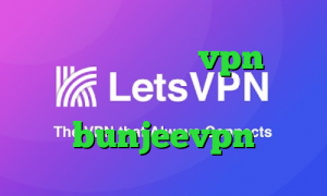 خرید کاهش پینگ میکرvpn نقاشی کرونا دانلود bunjeevpn