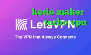 خرید کریو kerio maker دانلود اپلیکیشن turbo vpn برای ایفون تبدیل اینترانت به اینترنت جهانی ضد فیلتر تلگرام