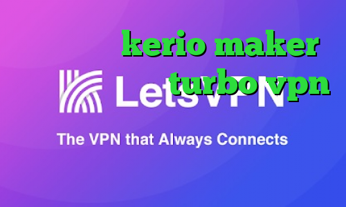 خرید کریو kerio maker دانلود اپلیکیشن turbo vpn برای ایفون تبدیل اینترانت به اینترنت جهانی ضد فیلتر تلگرام