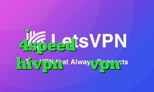 دانل.د کانکشن کریو کانکشن هوشمند 4speed کانکشن هوشمند hivpn خرید vpn ساکس
