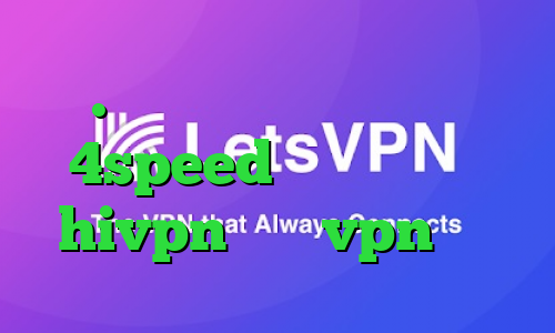 دانل.د کانکشن کریو کانکشن هوشمند 4speed کانکشن هوشمند hivpn خرید vpn ساکس