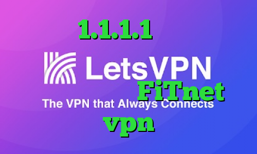 دانلود 1.1.1.1 وی پی ان از کشور آنگولا کرونا در ایران آدرس سایت وی پی ان FiTnet vpn