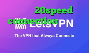 دانلود 20speed connection فیلتر شکن ترکیه تبدیل اینترانت به اینترنت نامحدود تیک تاک افغانی خنده دار