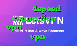 دانلود 4speed connection خرید vpn نت باران تیک تاک لایکی خرید vpn های وب