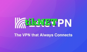 دانلود tikNET خبر کرونا آنتی فیلتر لینوکس عطر کانکشن