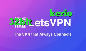 دانلود کانکشن kerio 32bit فیلترشکن هات اسپات نسخه جدید فیلترشکن مخصوص هواوی پروکسی سرور پلی استیشن