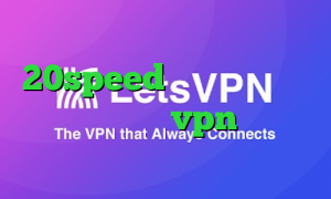دانلود کانکشن جدید 20speed ثبت نام تیک تاک در ایران خرید vpn پرسرعت ارزان آنتی فیلتر تلگرام