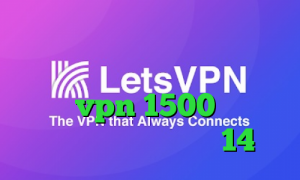 دانلود کانکشن جدید سازمان ثبت فیلترشکن گرین نت برای اندروید خرید vpn 1500 تومانی دانلود تیک تاک نسخه 14
