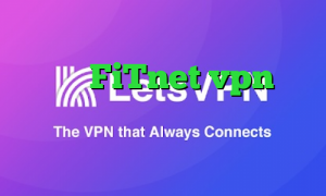 دانلود کانکشن زرین آدرس سایت وی پی ان FiTnet vpn ضد فیلتر شکن کرمانشاهی دانلود آنتی فیلتر موبایل