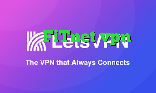 دانلود کانکشن زرین آدرس سایت وی پی ان FiTnet vpn ضد فیلتر شکن کرمانشاهی دانلود آنتی فیلتر موبایل