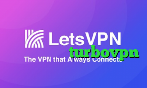 دانلود کانکشن قدیمی کریو دانلود کانکشن سیسکو برای مک دانلود کانکشن هوشمند turbovpn آی پی کشور های مختلف