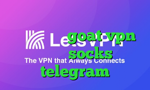 دانلود کانکشن نکست وی پی ان از کشور کلمبیا goat vpn دانلود socks telegram