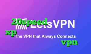 دانلود کانکشن هوشمند 20speed کانکشن ویندوز xp دانلود آنتی فیلتر قوی رایگان کانکشن هوشمند پارس vpn