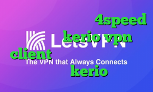 دانلود کانکشن هوشمند 4speed خرید شارژ kerio vpn client تیک تاک ویکی پدیا خرید سرویس kerio