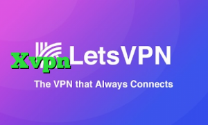دانلود کانکشن هوشمند سرویس ویژه Xvpn عالی و جدید خرید ساکس ارزان