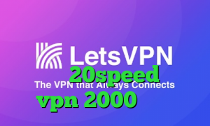 دانلود کانکشن پی سی فیلتر آنتی فیلتر یوتیوب دانلود کانکشن هوشمند 20speed خرید vpn 2000 تومانی