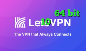دانلود کانکشن کریو 64 bit کانکشن ویندوز 10 چگونه در تیک تاک ویدیو ذخیره کنیم کاهش پینگ میدل ایست