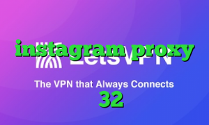 دانلود کانکشن کریو برای مک instagram proxy خرید آی پی پاکستان دانلود کانکشن کریو 32 بیت