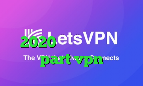 رفع محدودیت تلگرام تیک تاک 2020 کانکشن زبرا سایت part vpn