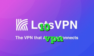 رفع محدودیت تلگرام دانلود کانکشن درسانت نسخه 10 تیک تاک نیکا و متین خرید vpn معتبر