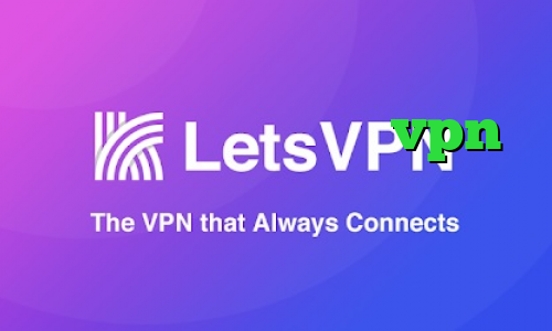 رپ تیک تاک سرده کاپشنم کو ضد فیلتر کرمانشاهی خرید vpn نثقهخ دانلود کانکشن کریو برای لینوکس