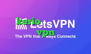 ریموت کانکشن خرید اینترنتی فیلتر شکن kerio فیلترشکن خوب برای سیستم خرید vpn برای ویندوز فون