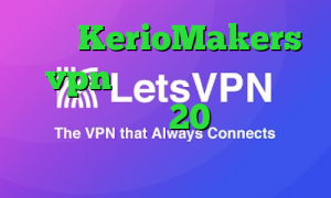 سایت KerioMakers vpn علائم کرونا دانلود کانکشن هوشمند 20اسپید ارزش سهام عدالت امروز